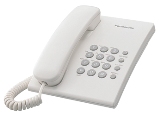 ���������� ������� Panasonic KX-TS2350RU