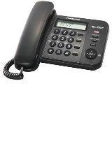 KX-TS2356RU - ��������� ������� Panasonic