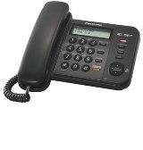 KX-TS2358RU - ��������� ������� Panasonic