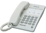 KX-TS2361RU - ��������� ������� Panasonic