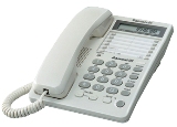 KX-TS2362RU - ��������� ������� Panasonic c ��-��������
