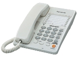 KX-TS2363RU - ��������� ������� Panasonic � �������� ������� ����� (���������)