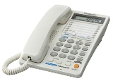 KX-TS2368RU - ������������ ��������� ������� Panasonic c ��-��������