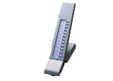 KX-T7603X - ������� ��� �������� ��������� ��������� Panasonic KX-T7636, KX-T7633