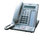 KX-T7630RU - ��������� �������� ������� Panasonic, ����������� ������ � ��� Panasonic ����� TDA/TDE