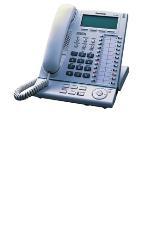 KX-T7636RU - �������� ��������� ������� (2-���������) ����������� � ��� Panasonic ����� TDA/TDE