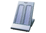 KX-T7640X - ������� ��� �������� ��������� ��������� Panasonic KX-T7636RU, KX-T7633RU
