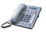 KX-T7665RU - ��������� �������� �������, ����������� ������ � ��� Panasonic ����� TDA/TDE