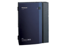 �������� ������� ����-��� Panasonic KX-TDA30RU