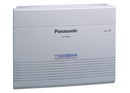 ���������� ������� ����-��� Panasonic KX-TES824