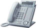KX-DT333 - ��������� �������� Panasonic