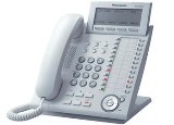 KX-DT346 - ��������� �������� Panasonic