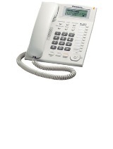 KX-TS2388RU - ��������� ������� Panasonic � �� ��������