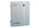   - Panasonic KX-TEB308