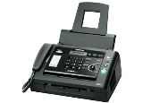 KX-FL423RU - лазерный факсимильный аппарат Panasonic