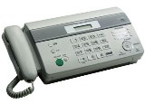 KX-FT982 -   Panasonic  