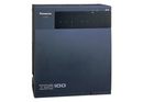   - Panasonic KX-TDA100DDRP