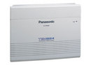   - Panasonic KX-TEM824RU