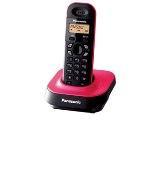 KX-TG1401RU -   Panasonic DECT