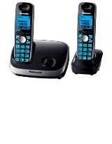 KX-TG6512RU -   Panasonic DECT