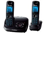 KX-TG6522RU -   Panasonic DECT