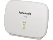 Репитер Panasonic KX-A406CE