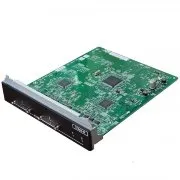 Panasonic KX-NS0131 X, стековая плата для NCP