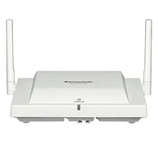 KX-NS0154CE – IP-DECT базовая станция Panasonic