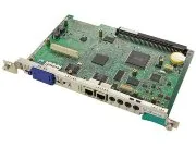 Panasonic KX-TDE620BX Блок расширения АТС