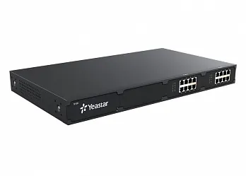 IP-АТС Yeastar S100