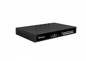 IP-АТС Yeastar S50