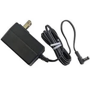 Блок питания Panasonic KX-A239BX - для системных IP телефонов серии KX-NT3XX,  KX-NT5XX, KX-UT1XX,2XX