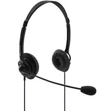 Accuton DB800 2.5 мм ГАРНИТУРА ДЛЯ ТЕЛЕФОНА