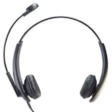 Accutone TB710 QD, два наушника, оригинальный дизайн