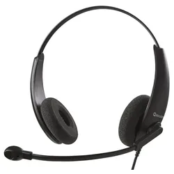Accutone TB7RJ-AKR-U10PS - Гарнитура для IP-телефонов Yealink, Panasonic HDV, Grandstream