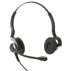 Accutone TB910 QD - Гарнитура для call-центра