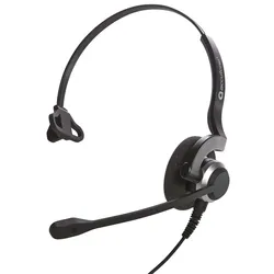 Accutone TM910 QD - Гарнитура для call центра