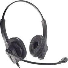 Accutone UB610 MKII USB наушники 