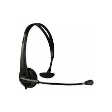 Компьютерная гарнитура Accutone UM200 USB