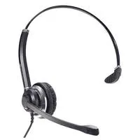компьютерная гарнитура Accutone UM610MKII ProNC USB