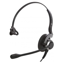 Компьютерная гарнитура AccutoneUM910USB