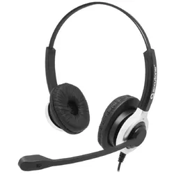Accutone WB610MKII QD - Гарнитура
