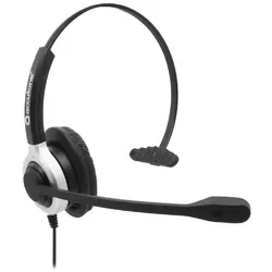 Accutone WM610MKII QD - Гарнитура