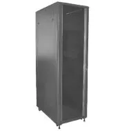 Шкаф телекоммуникационный 19 дюймов, атрикл C4780100GWT