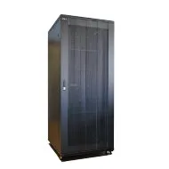 Шкаф телекоммуникационный 19 дюймов, атрикл D426080BWT
