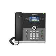 SIP телефон Htek UC903PRU