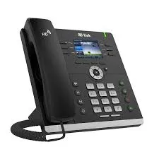 SIP телефон Htek UC923RU