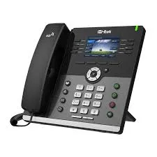SIP телефон Htek UC924RU