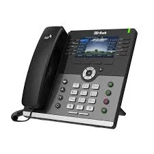 SIP телефон Htek UC926RU