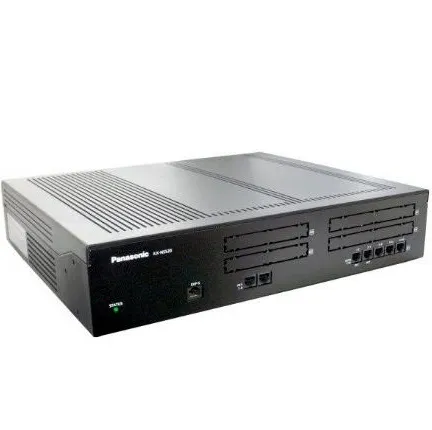 IP АТС KX-NS500RU
